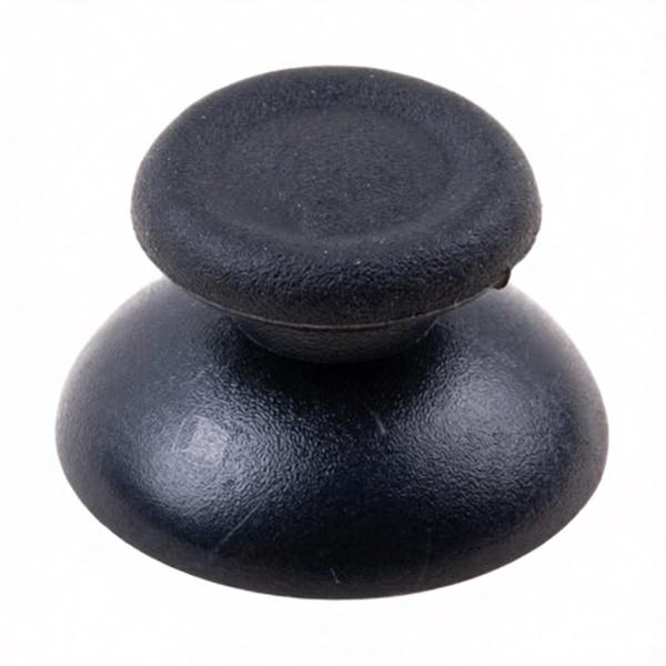 Стики для геймпада DualShock 4 ThumbStick PlayStation 4