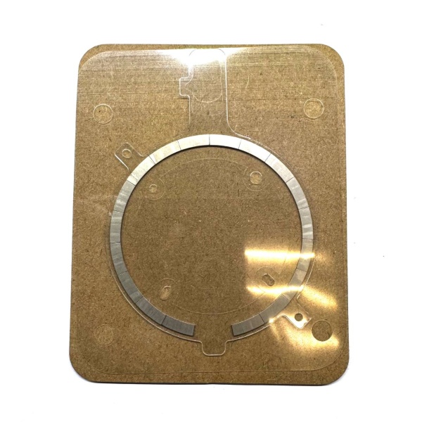 Магниты MagSafe для iphone 14/14 Plus/15/15 Plus