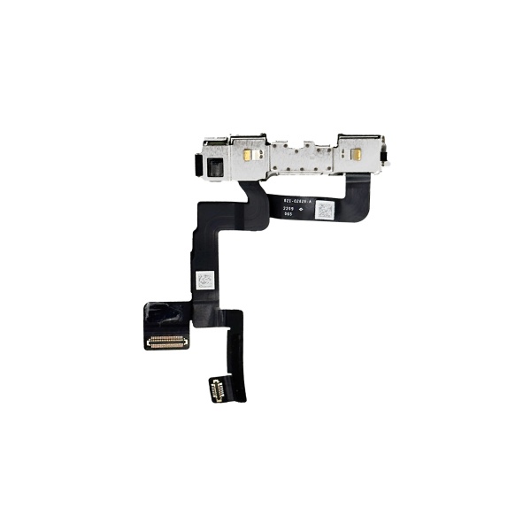 Камера для iPhone 11 передняя - Премиум