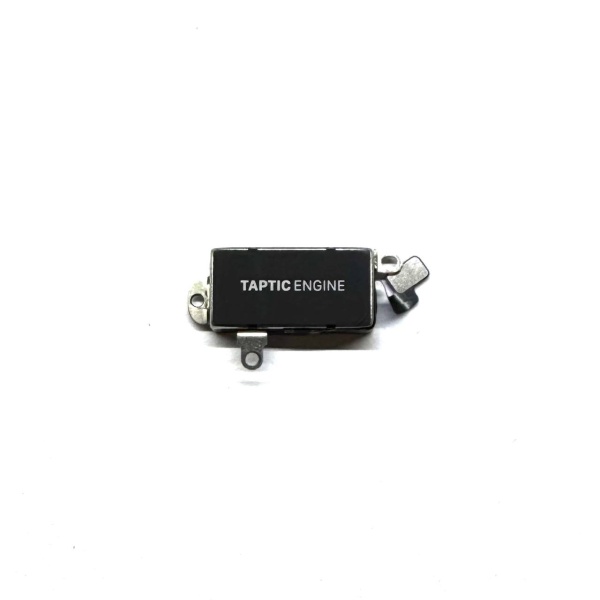 Вибромотор для iPhone 13 Pro Max - Премиум