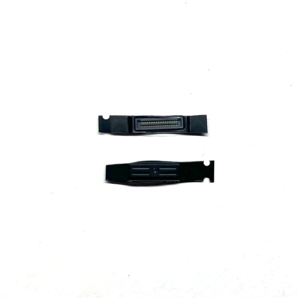 Коннектор LCD для Samsung Galaxy A03 Core/A11/M11 (A032F/A115F/M115F) (34 pin)