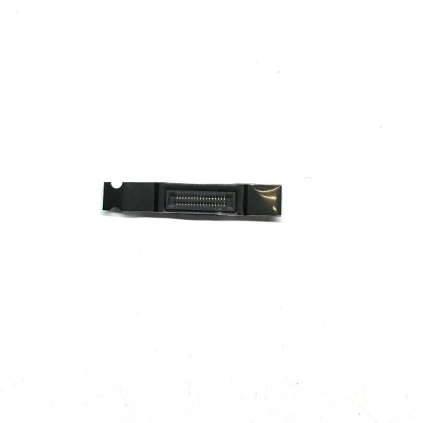 Коннектор LCD для Samsung Galaxy M30s/M21/M31 (M307F/M215F/M315F) (34 pin)