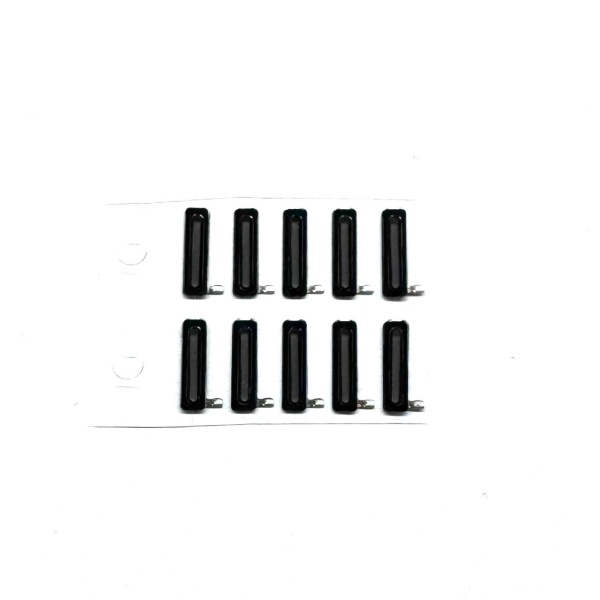 Сетка динамика для iPhone 11 Pro/11 Pro Max (10 шт.)