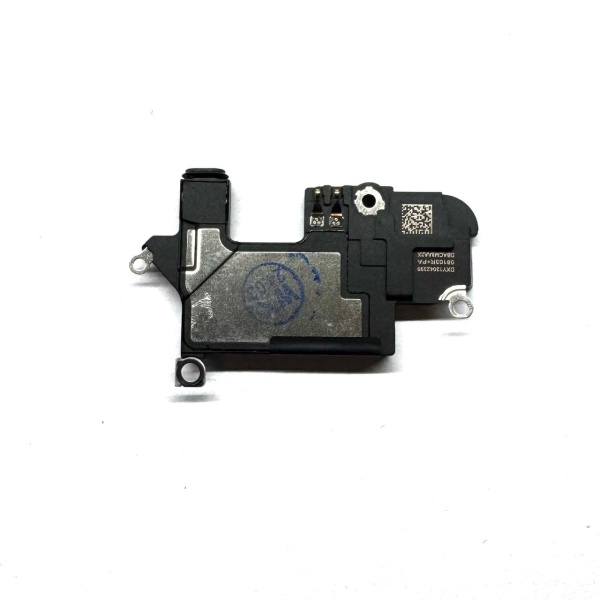 Динамик (speaker) для iPhone 13 Pro Max (A2645)