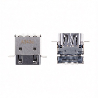 Разъем HDMI для Xbox Series X