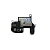 Динамик (speaker) для iPhone 13 Pro (A2640)