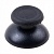 Стики для геймпада DualShock 4 ThumbStick PlayStation 4