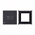 Микросхема HDMI для PlayStation 4 Panasonic MN864729