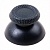 Стики для геймпада DualSense ThumbStick PlayStation 5