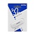 USB-флеш (USB 2.0) SmartBuy 32GB Scout White (SB032GB2SCW)