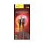 Кабель Type-C - Lightning Hoco X14 (3M) 20W Черный