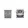 Разъем HDMI для Xbox Series S