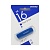 USB-флеш (USB 2.0) Smartbuy 16GB Scout Blue (SB016GB2SCB)