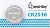 Батарейка CR2016 Smartbuy Lithium 3V (SBBL-2016-5B) 