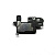 Динамик (speaker) для iPhone 13 Pro Max (A2645)