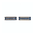 Коннектор LCD для Huawei Honor 10 Lite/10i/20e/20/20 Pro/Nova 5T/8A/8A Pro/Y6 2019/Y6 Prime 2019/Y6s/Y7 2019 (34 pin)