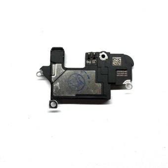 Динамик (speaker) для iPhone 13 Pro Max (A2645)