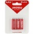 Батарейка AAA LR03 Smartbuy Alkaline 1.5V (4 шт. в блистере)