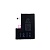 Аккумулятор для Apple iPhone 12 Pro Max - OR SP