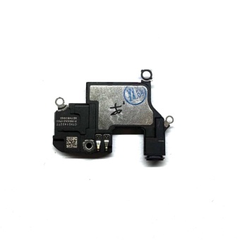 Динамик (speaker) для iPhone 13 Pro (A2640)