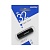 USB-флеш (USB 2.0) SmartBuy 32GB Scout Black (SB032GB2SCK)