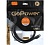 Кабель HDMI - HDMI GoPower (ver 1.4, 1,5 м) Черный