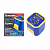 UV-лампа Mechanic L1 Pro без вентилятора (7W, 400 mAh, Type-C, беспроводной)