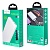 Внешний аккумулятор J48 10000 mah HOCO (Белый)