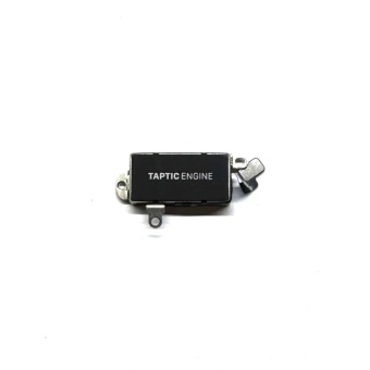 Вибромотор для iPhone 13 Pro Max - Премиум