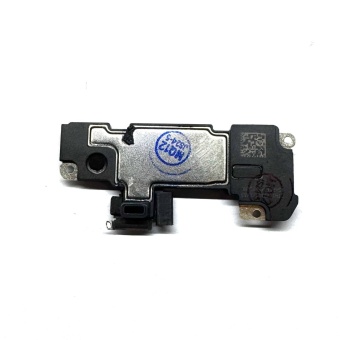 Динамик (speaker) для iPhone 11 (A2221)