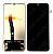 Дисплей в сборе с тачскрином для Huawei Honor 10 Lite/10i/20e (HRY-LX1/LX1T) (Черный) - Ориг