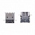 Разъем HDMI для Xbox Series X